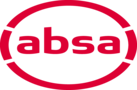 client-logo